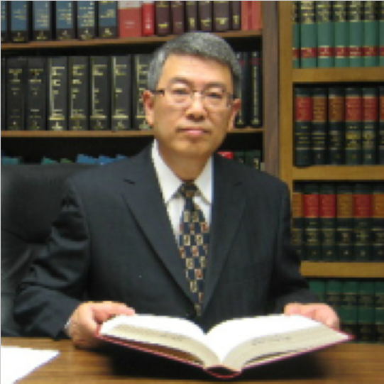 桑兰天价索赔反被罚款两万 前律师指其骗美签