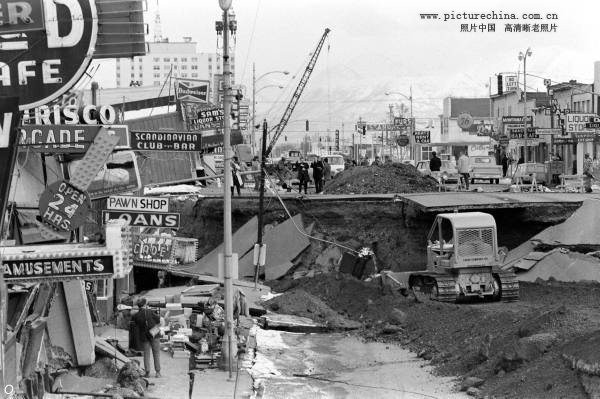 1970年美国经济_图是1950 1970年主要资本主义 国家经济 年均