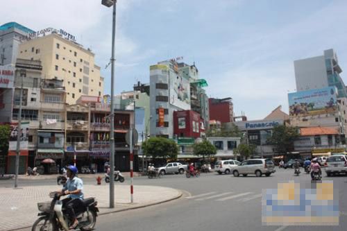 越南河内房价堪比东京与巴黎每平米高达5000