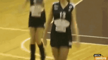 也有可能这样