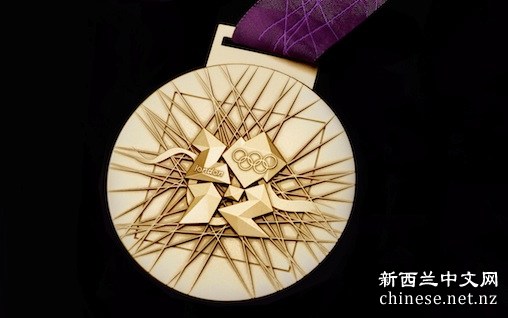 london2012medalgold.jpg