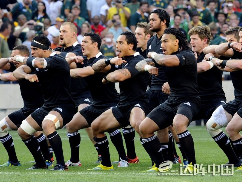 Haka_2840565.jpg