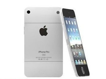 ƻʦiPhone5ʵڣش1000(ͼ)