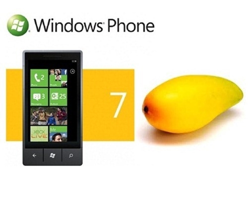 ıе΢Windows Phoneܷԡ?(ͼ)