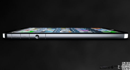 iPhone5ϲ? ȦǮƷ iPhone6׷