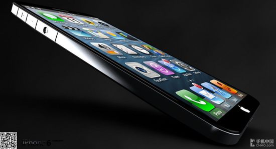 iPhone5ϲ? ȦǮƷ iPhone6׷