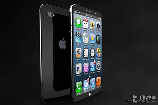 iPhone5ϲ? ȦǮƷ iPhone6׷