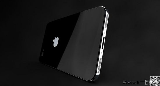 iPhone5ϲ? ȦǮƷ iPhone6׷