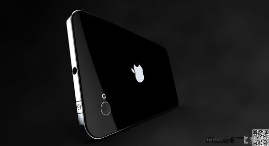 iPhone5ϲ? ȦǮƷ iPhone6׷